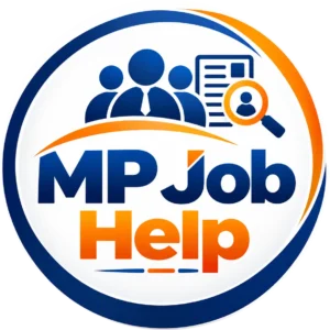 MP JOB HELP
